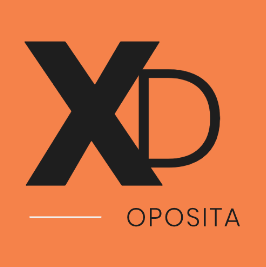 OpositaXD